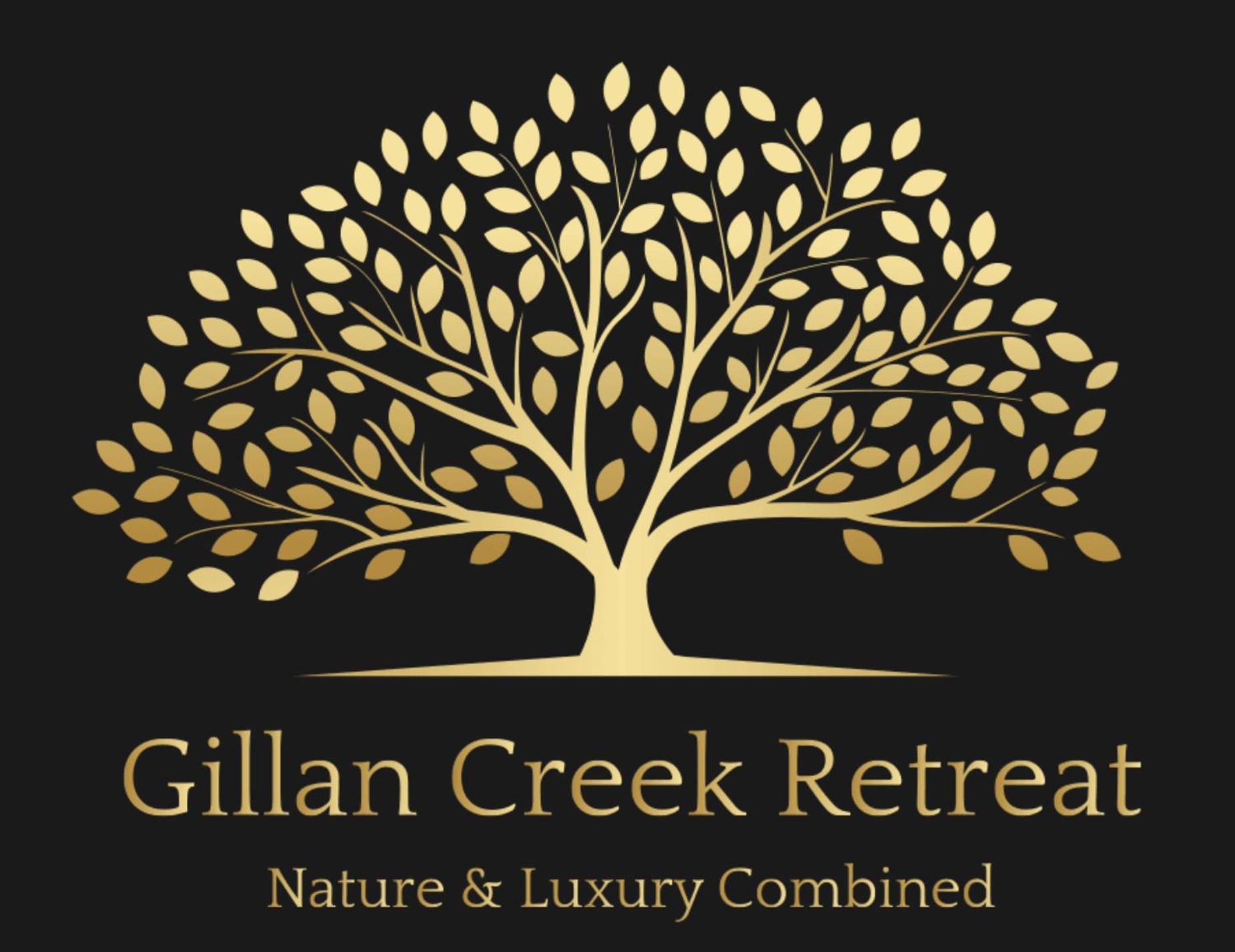 Hotel Gillan Creek Retreat Helston Exterior foto